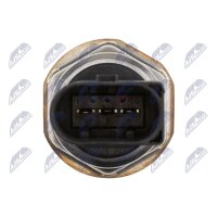 NTY EFP-AU-000 Sensor, Kraftstoffdruck