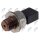 NTY EFP-AU-000 Sensor, Kraftstoffdruck