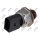 NTY EFP-AU-000 Sensor, Kraftstoffdruck