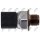 NTY EFP-AU-000 Sensor, Kraftstoffdruck