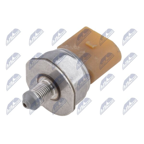 NTY EFP-AU-007 Sensor, Kraftstoffdruck