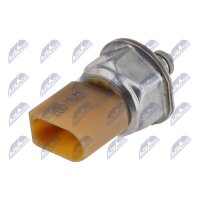 NTY EFP-AU-007 Sensor, Kraftstoffdruck
