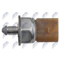 NTY EFP-AU-007 Sensor, Kraftstoffdruck