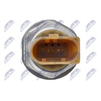 NTY EFP-AU-007 Sensor, Kraftstoffdruck