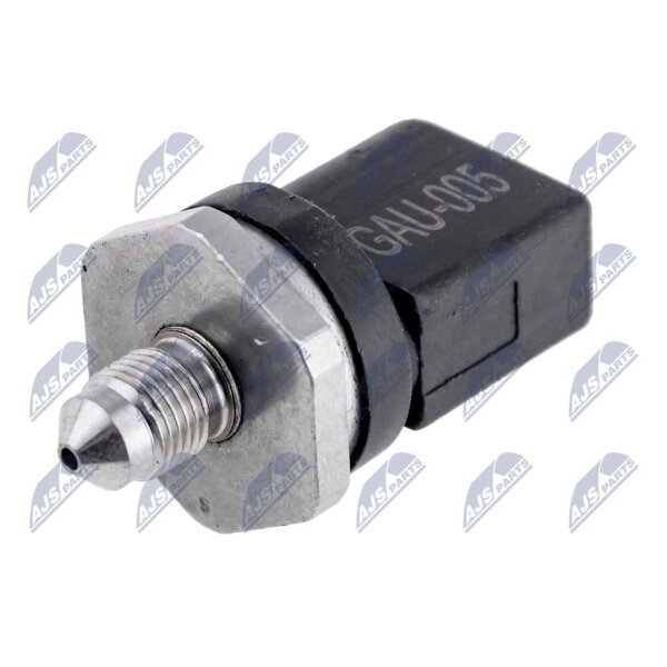 NTY EFP-AU-005 Sensor, Kraftstoffdruck