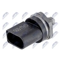 NTY EFP-AU-005 Sensor, Kraftstoffdruck