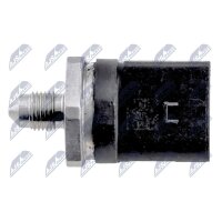 NTY EFP-AU-005 Sensor, Kraftstoffdruck