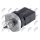 NTY EFP-AU-005 Sensor, Kraftstoffdruck