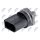 NTY EFP-AU-005 Sensor, Kraftstoffdruck