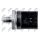 NTY EFP-AU-005 Sensor, Kraftstoffdruck