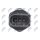 NTY EFP-AU-005 Sensor, Kraftstoffdruck