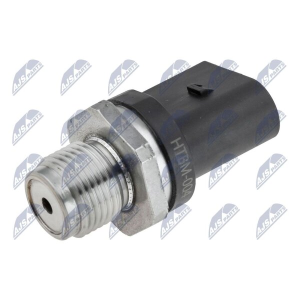 NTY EFP-BM-004 Sensor, Kraftstoffdruck