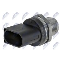 NTY EFP-BM-004 Sensor, Kraftstoffdruck