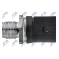 NTY EFP-BM-004 Sensor, Kraftstoffdruck