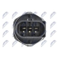 NTY EFP-BM-004 Sensor, Kraftstoffdruck