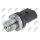 NTY EFP-BM-004 Sensor, Kraftstoffdruck
