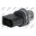 NTY EFP-BM-004 Sensor, Kraftstoffdruck