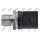 NTY EFP-BM-004 Sensor, Kraftstoffdruck