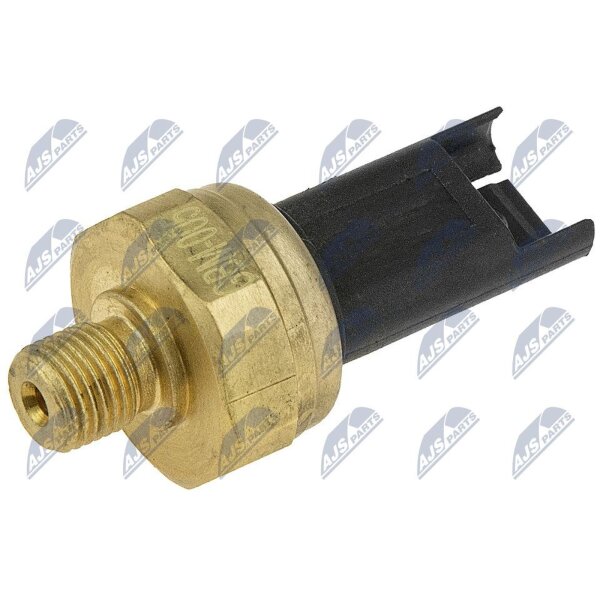 NTY EFP-BM-005 Sensor, Kraftstoffdruck