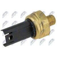 NTY EFP-BM-005 Sensor, Kraftstoffdruck