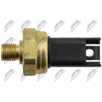 NTY EFP-BM-005 Sensor, Kraftstoffdruck