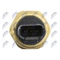 NTY EFP-BM-005 Sensor, Kraftstoffdruck