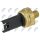 NTY EFP-BM-005 Sensor, Kraftstoffdruck