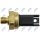 NTY EFP-BM-005 Sensor, Kraftstoffdruck