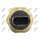 NTY EFP-BM-005 Sensor, Kraftstoffdruck
