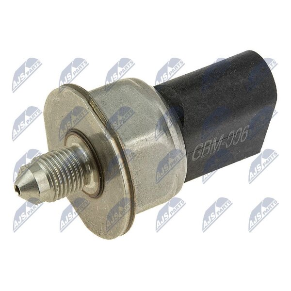 NTY EFP-BM-006 Sensor, Kraftstoffdruck