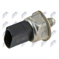 NTY EFP-BM-006 Sensor, Kraftstoffdruck