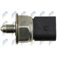 NTY EFP-BM-006 Sensor, Kraftstoffdruck