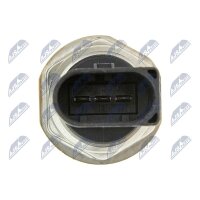 NTY EFP-BM-006 Sensor, Kraftstoffdruck
