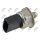 NTY EFP-BM-006 Sensor, Kraftstoffdruck
