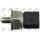NTY EFP-BM-006 Sensor, Kraftstoffdruck