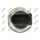 NTY EFP-BM-006 Sensor, Kraftstoffdruck
