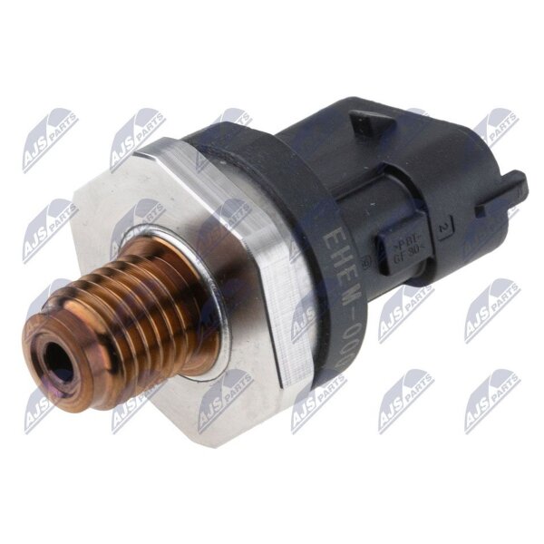 NTY EFP-BM-000 Sensor, Kraftstoffdruck