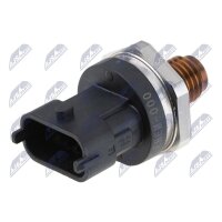 NTY EFP-BM-000 Sensor, Kraftstoffdruck