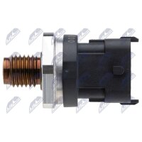 NTY EFP-BM-000 Sensor, Kraftstoffdruck