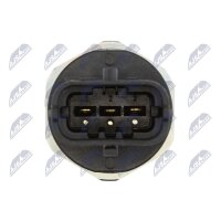 NTY EFP-BM-000 Sensor, Kraftstoffdruck