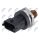 NTY EFP-BM-000 Sensor, Kraftstoffdruck