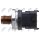 NTY EFP-BM-000 Sensor, Kraftstoffdruck