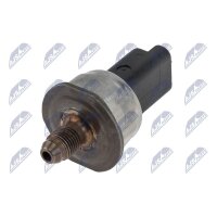 NTY EFP-CT-009 Sensor, Kraftstoffdruck