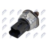 NTY EFP-CT-009 Sensor, Kraftstoffdruck