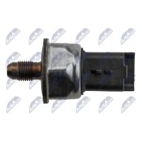 NTY EFP-CT-009 Sensor, Kraftstoffdruck