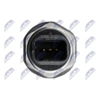 NTY EFP-CT-009 Sensor, Kraftstoffdruck