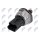 NTY EFP-CT-009 Sensor, Kraftstoffdruck