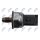NTY EFP-CT-009 Sensor, Kraftstoffdruck