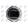 NTY EFP-CT-009 Sensor, Kraftstoffdruck