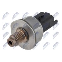 NTY EFP-CT-008 Sensor, Kraftstoffdruck